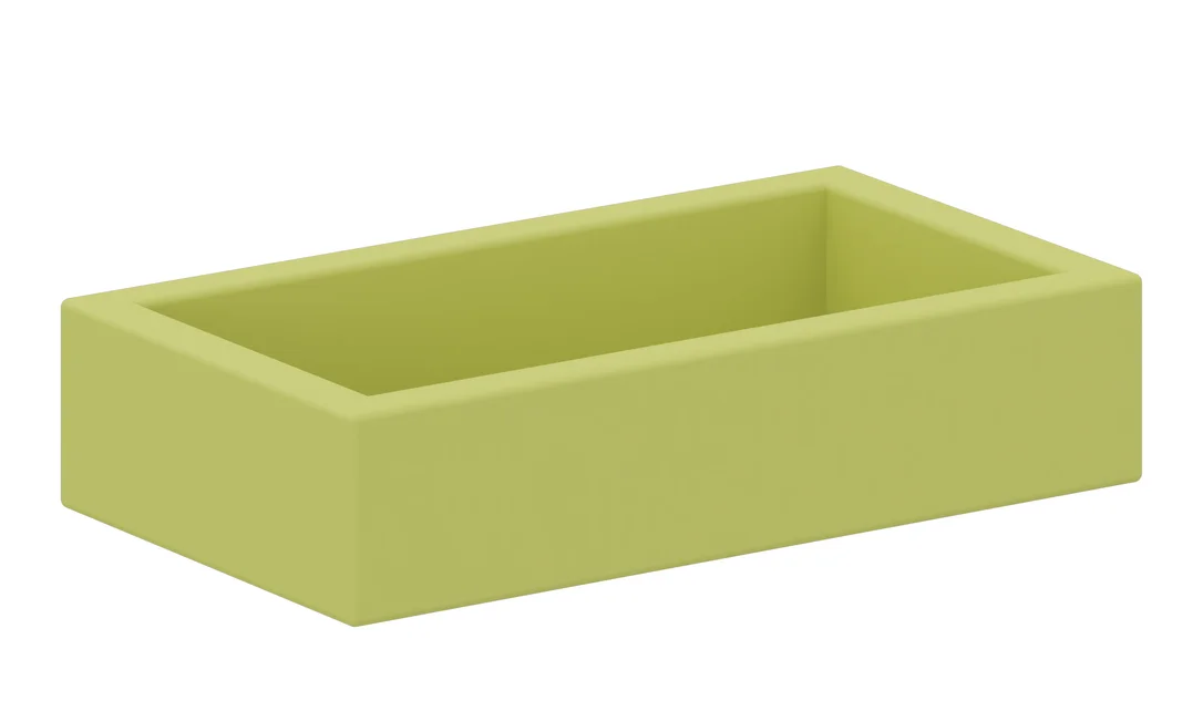 dusyma2834065