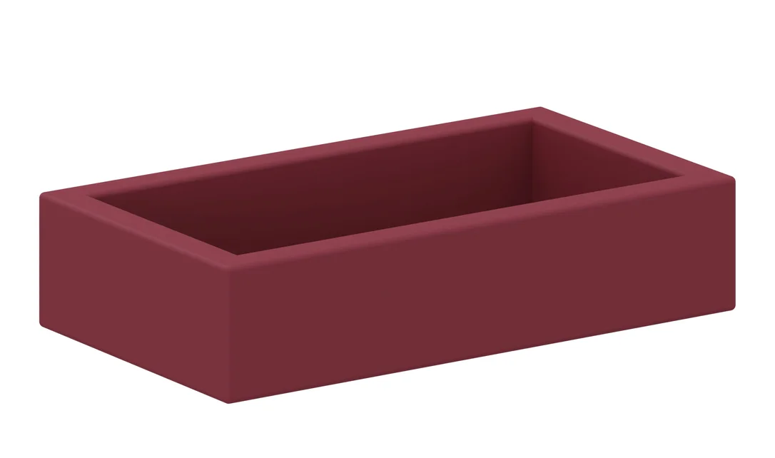 dusyma2834174