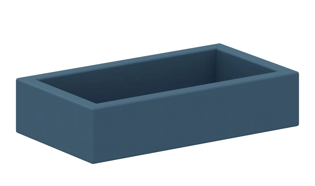 dusyma2834312
