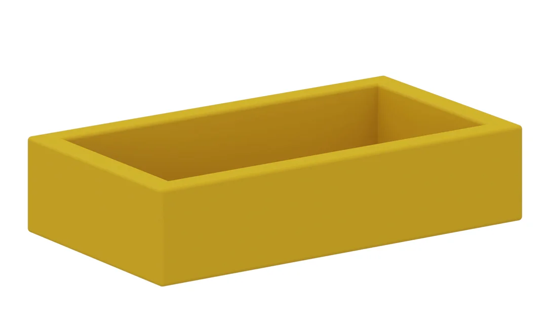 dusyma2834328