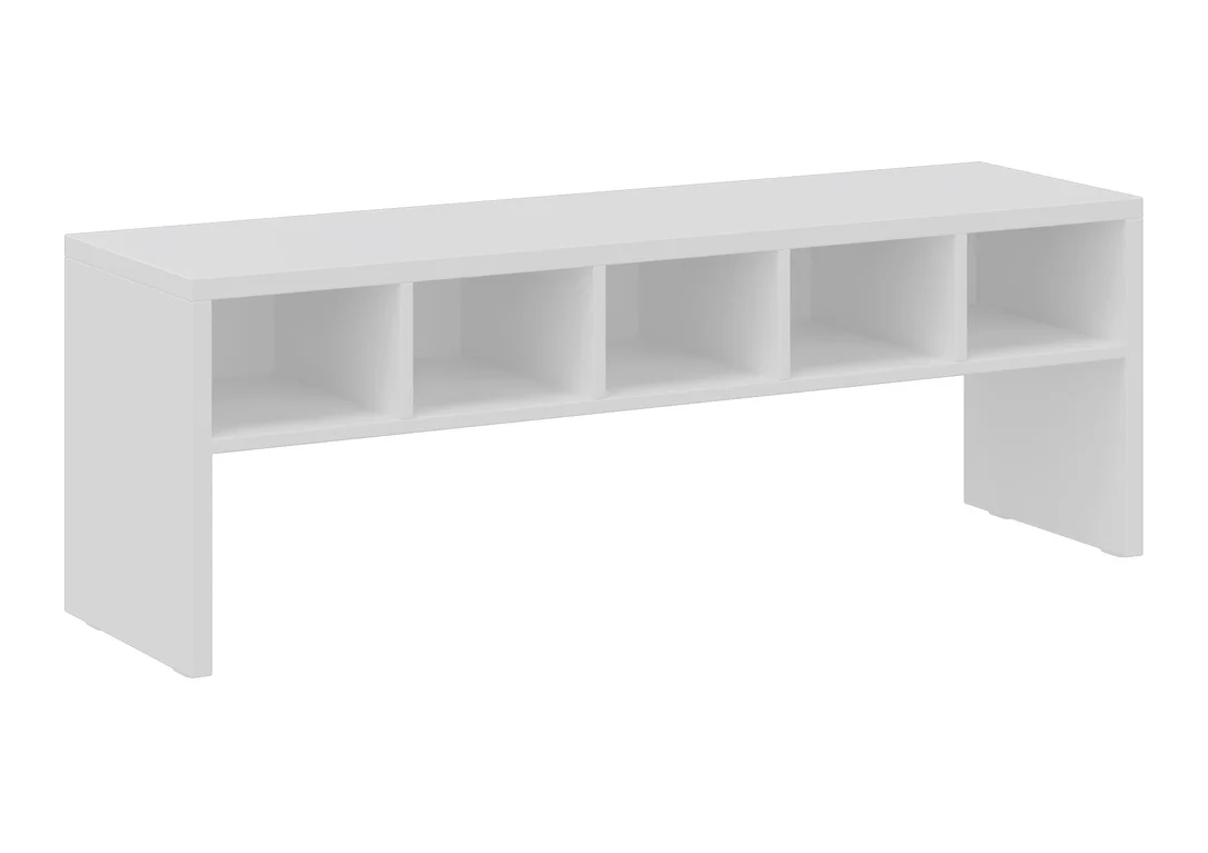 dusyma2835164