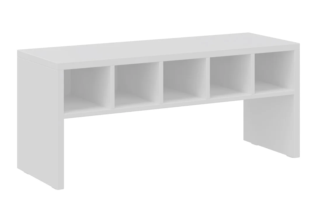 dusyma2835320