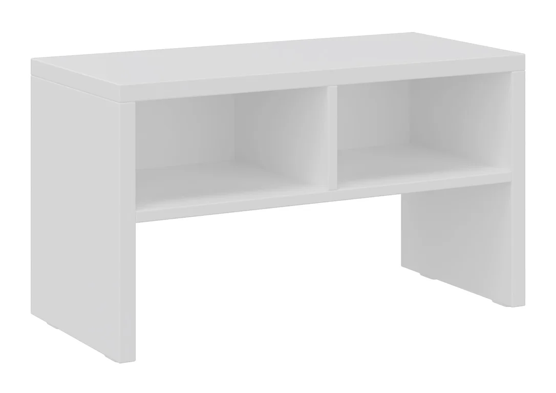 dusyma2836102