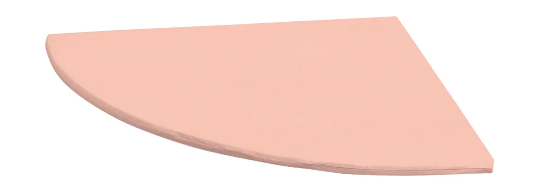 dusyma2838768
