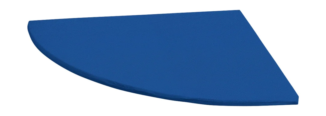 dusyma2838861