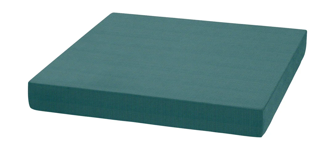 dusyma2839511