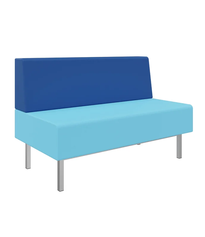 dusyma2852098