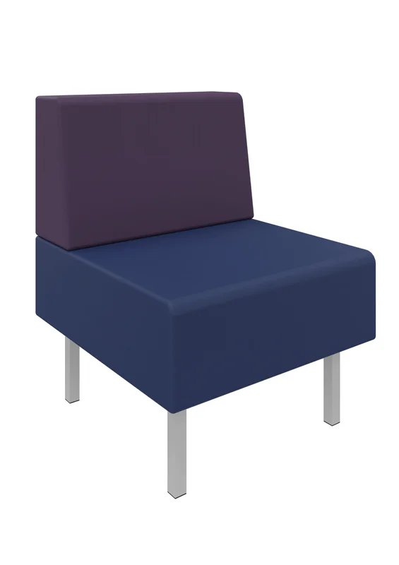 dusyma2856760