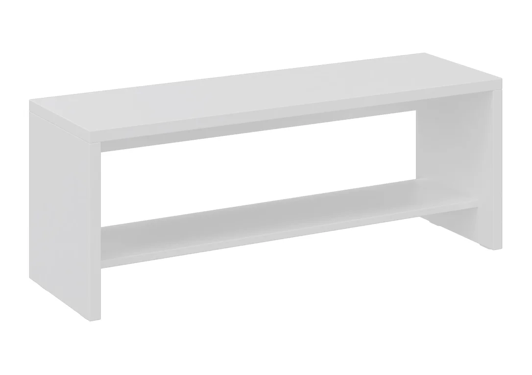 dusyma2859044