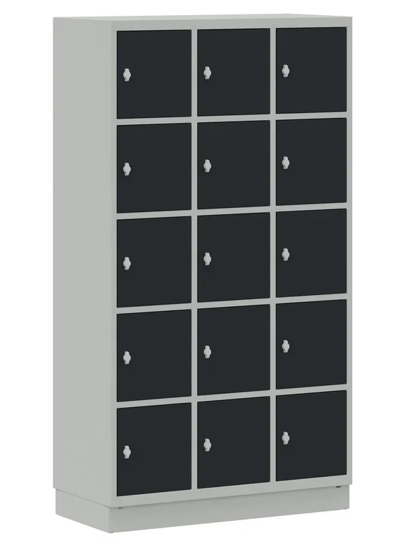 dusyma2860181