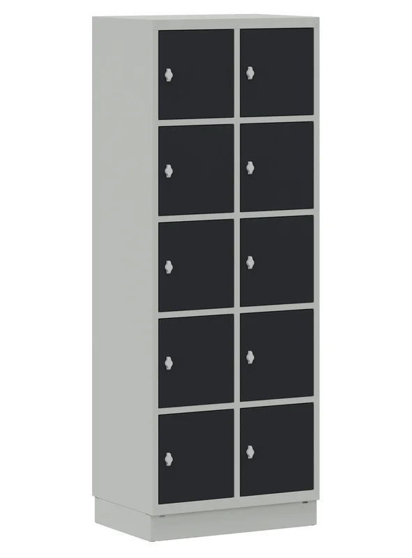 dusyma2860251