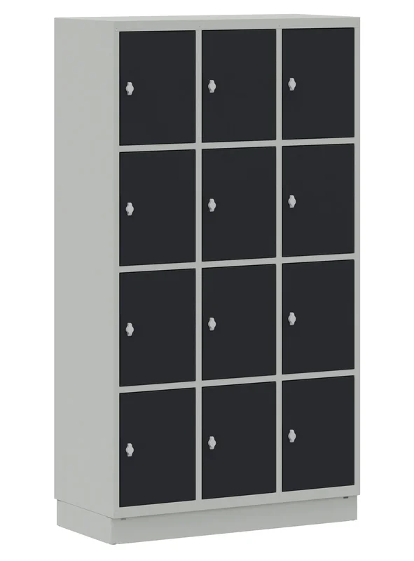 dusyma2860333