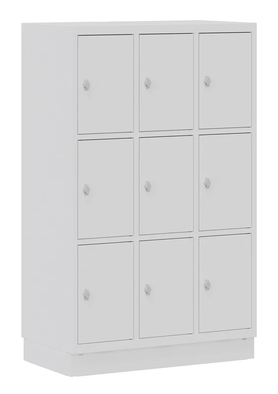 dusyma2860521