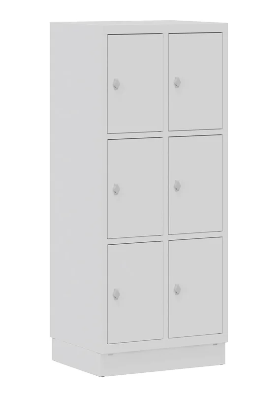 dusyma2860600