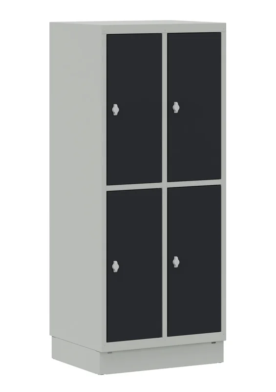 dusyma2860706