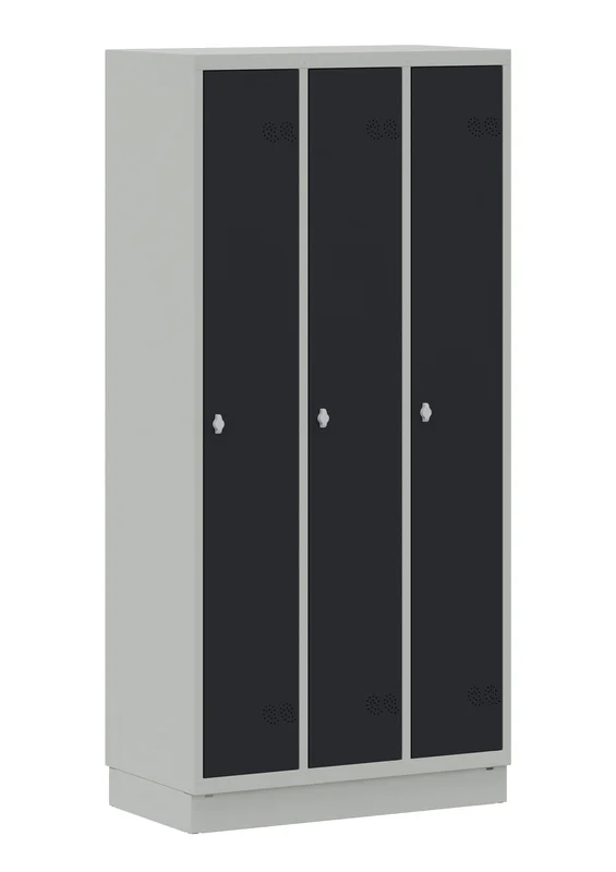 dusyma2860805