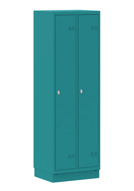 dusyma2860860