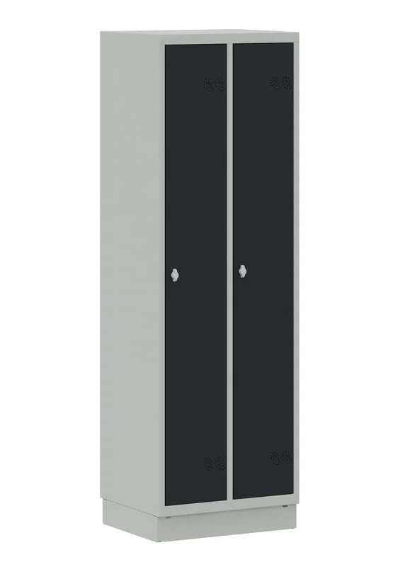 dusyma2860879