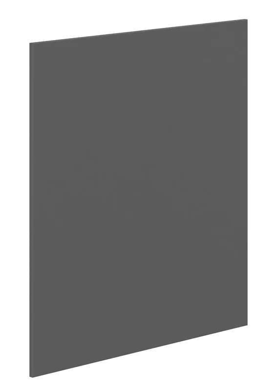 dusyma2861408