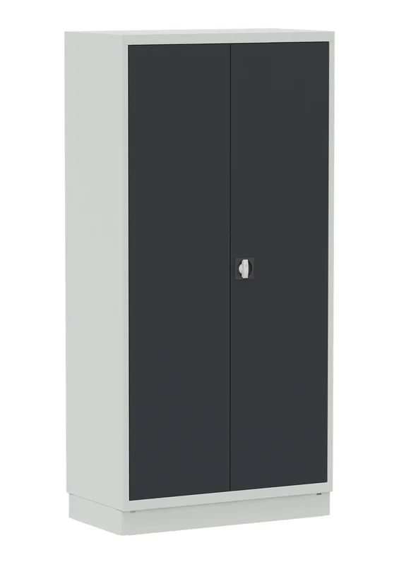 dusyma2861747