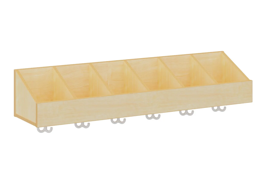 dusyma2862027