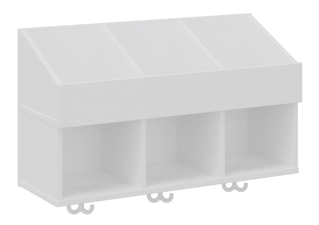 dusyma2862321