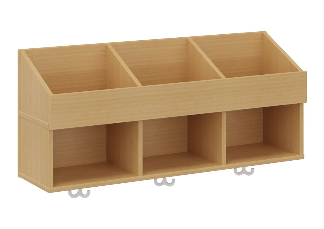 dusyma2862613