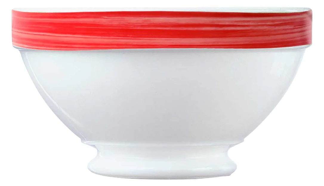 dusyma2864300