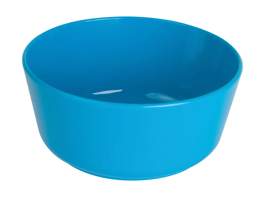 dusyma2864441