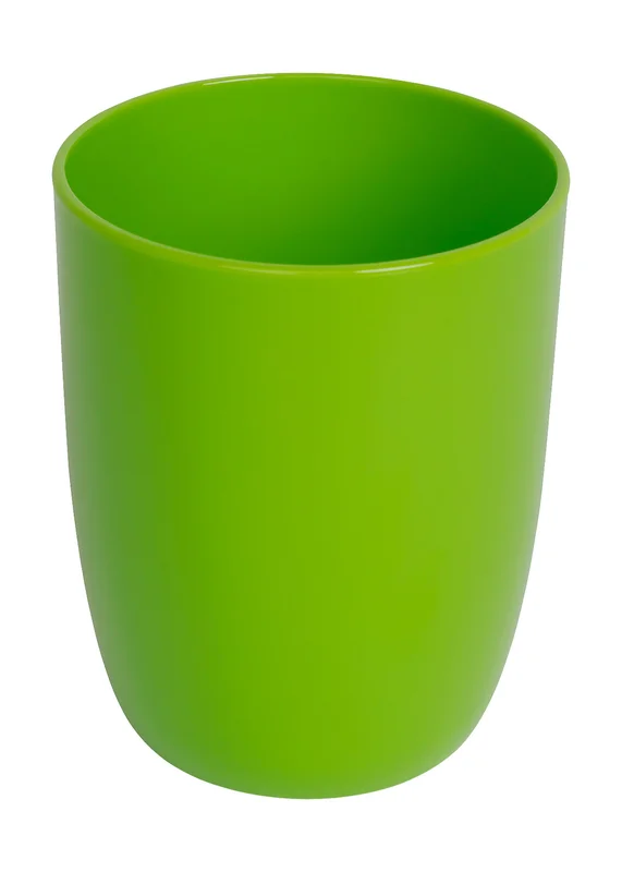 dusyma2865098