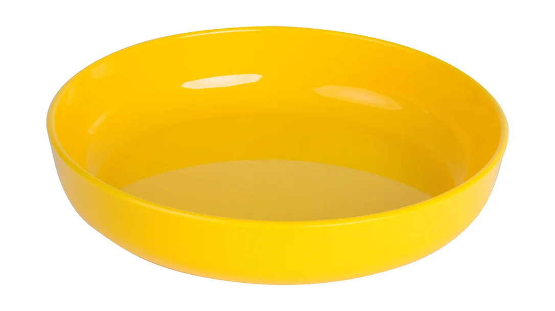 dusyma2865489