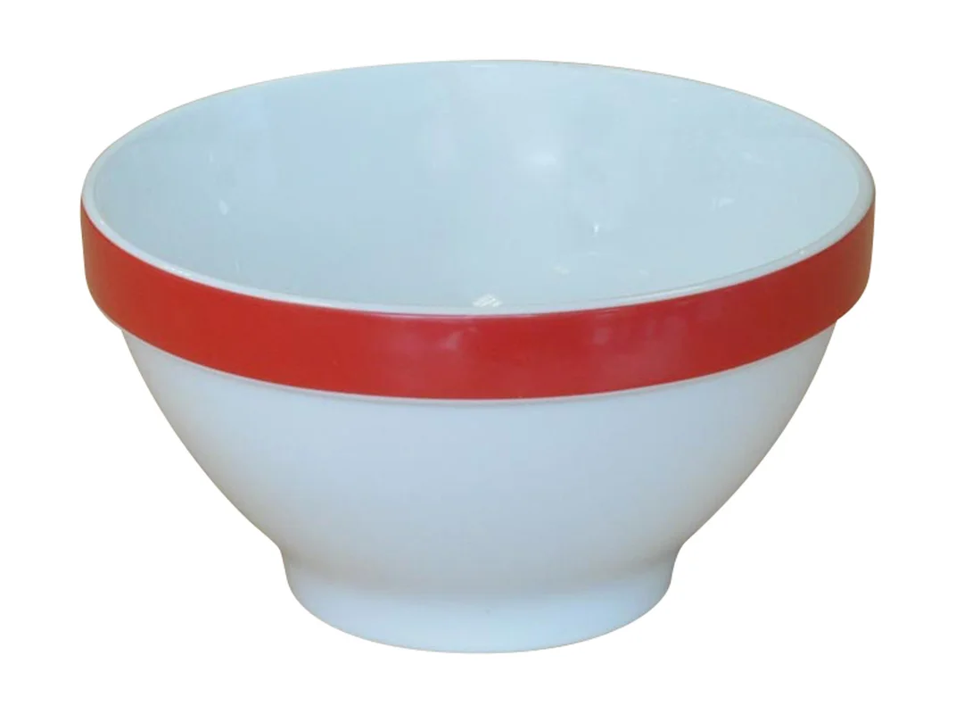 dusyma2865841