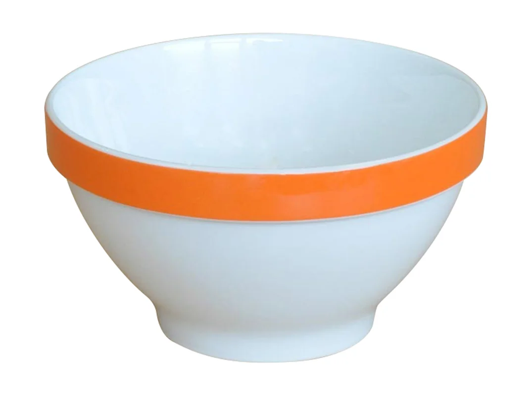 dusyma2865856