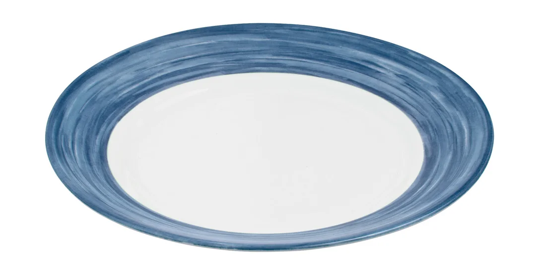 dusyma2865897