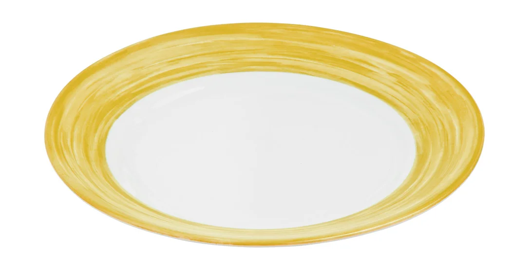 dusyma2866007
