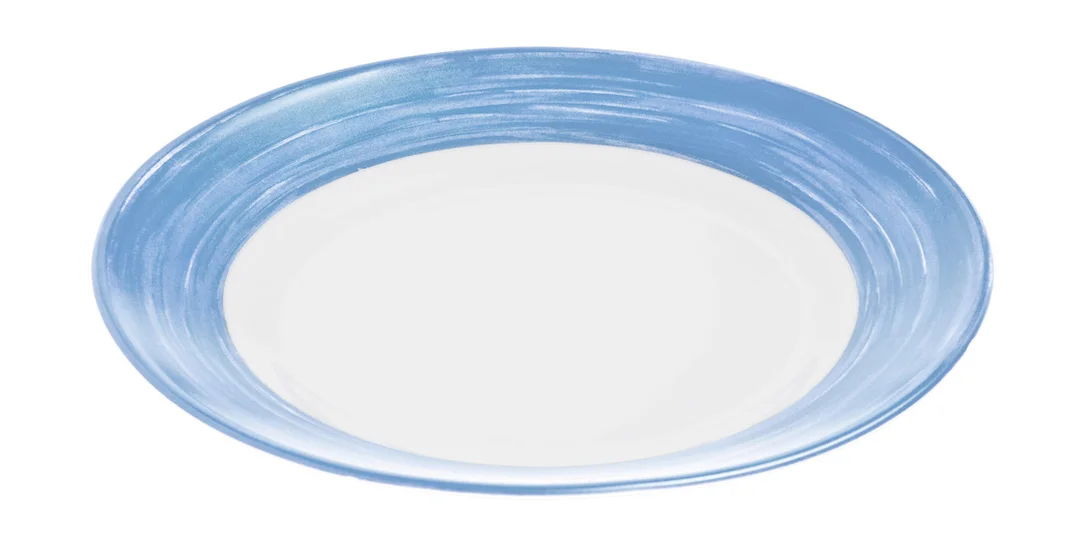 dusyma2866291