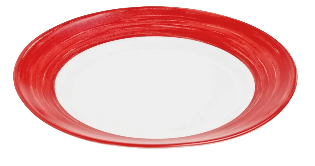 dusyma2866324