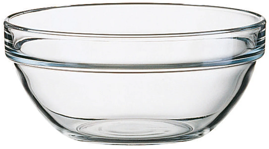 dusyma2866483