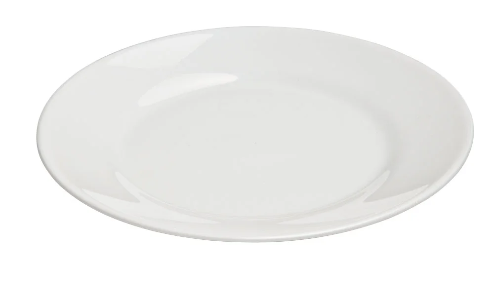 dusyma2866593
