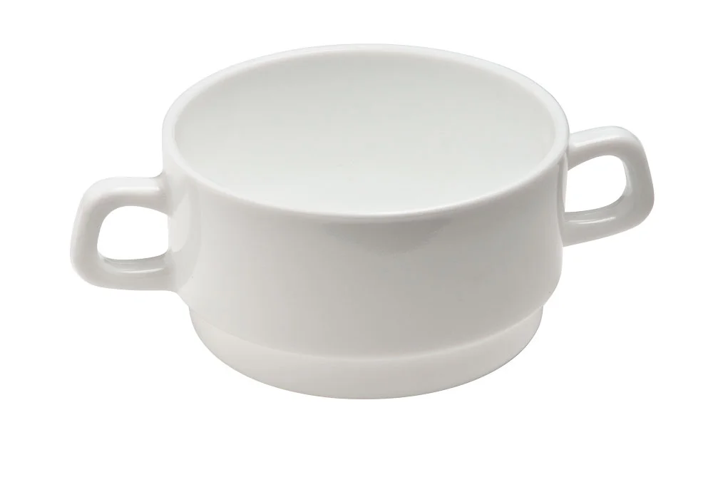 dusyma2866608
