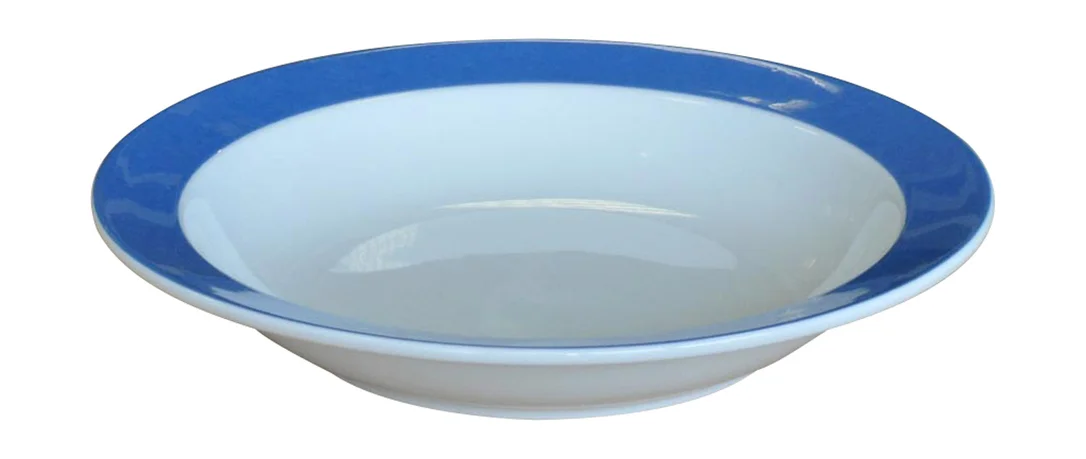 dusyma2866879