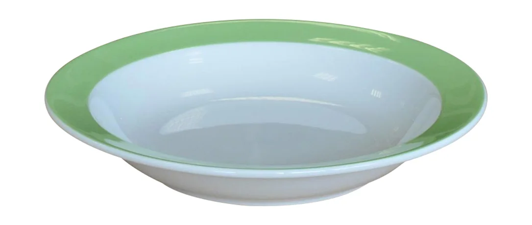 dusyma2866900