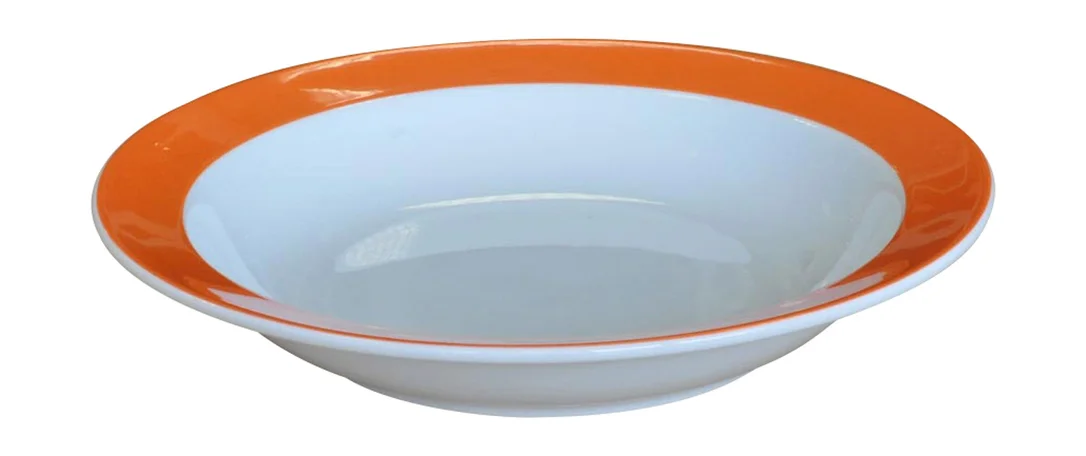dusyma2866934