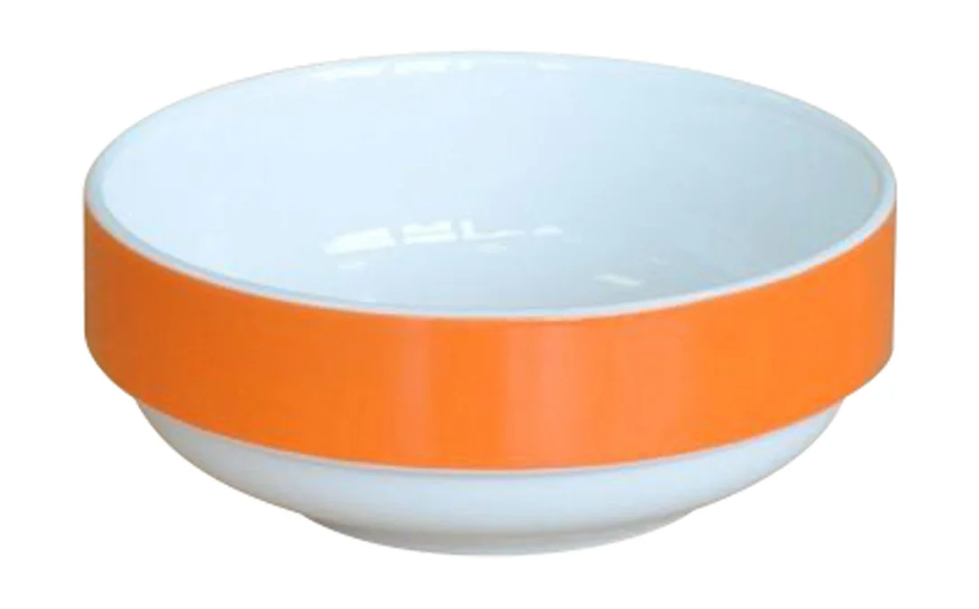 dusyma2867129