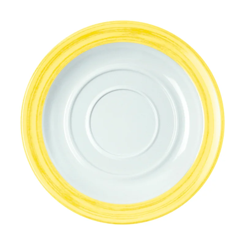 dusyma2867602