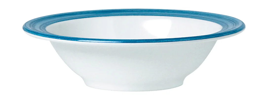 dusyma2867902