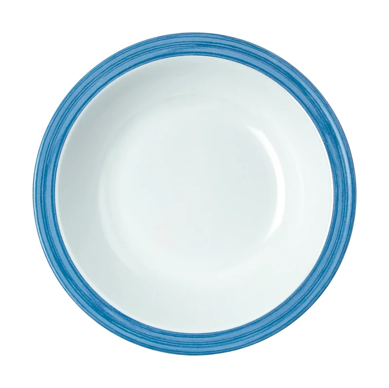 dusyma2868038
