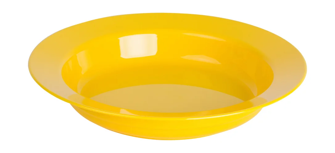 dusyma2868338