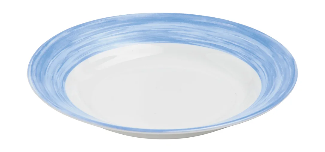 dusyma2868689