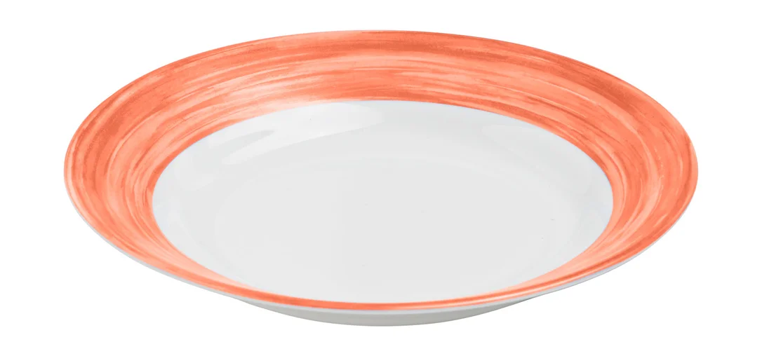 dusyma2868756